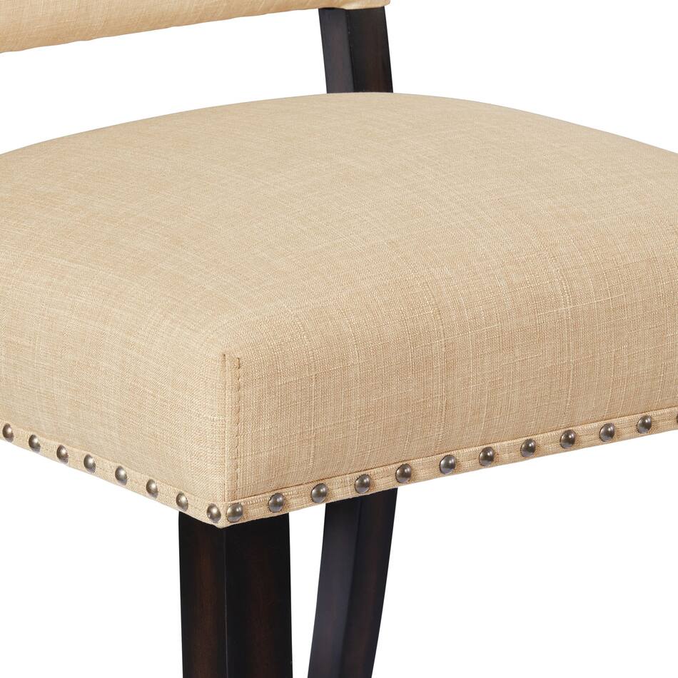 Dean Dining Chair American Signature Furniture