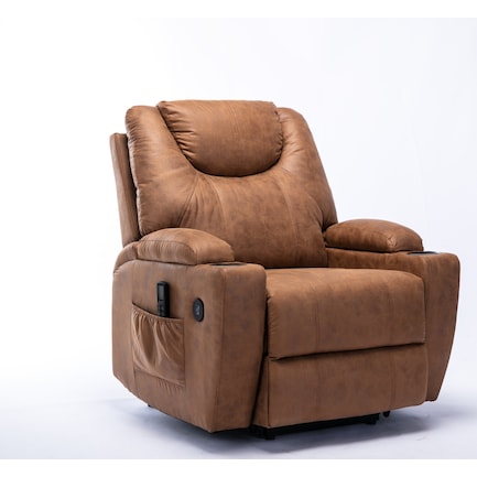 https://content.americansignaturefurniture.com/images/product/deans_neutral_power-lift-recliner_2989239_1717648.jpg?akimg=product-img-433x433