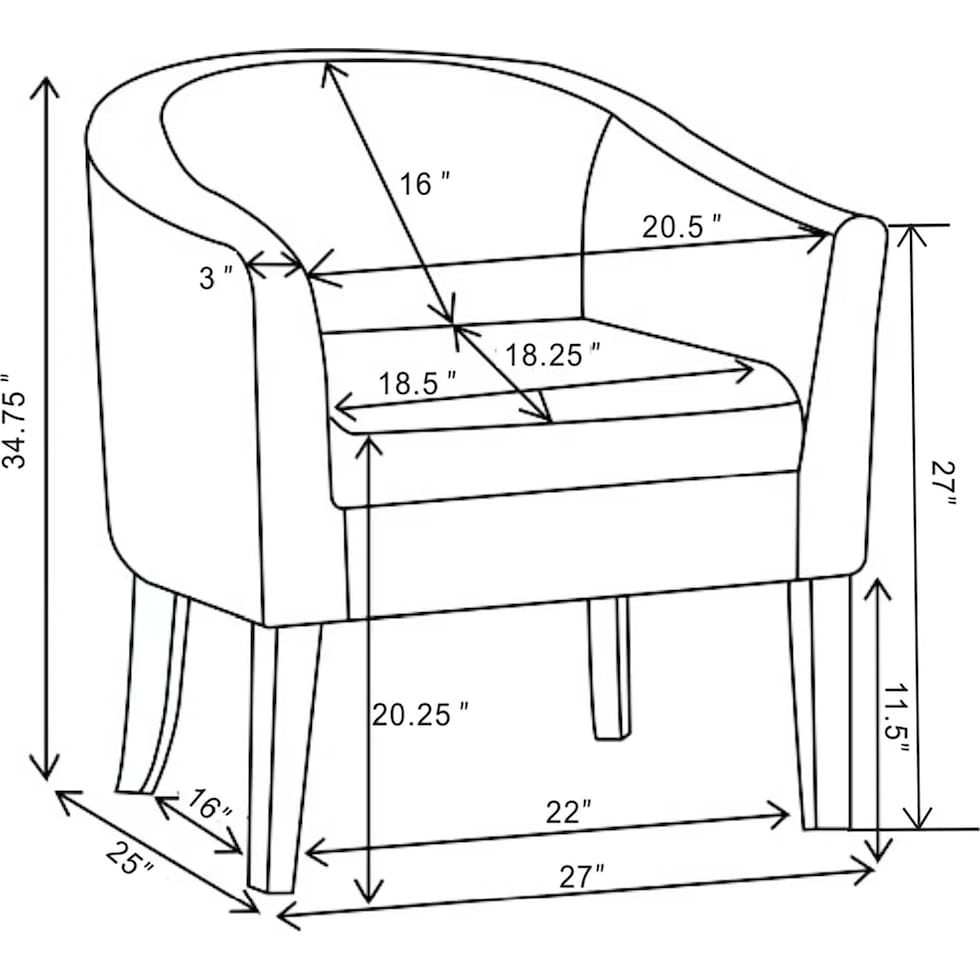 debbie dimension schematic   