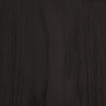 decker dark brown  pc queen bedroom   