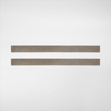 Deilia Full Bed Rails