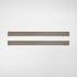 Deilia Full Bed Rails