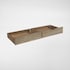 Deilia Storage Drawer