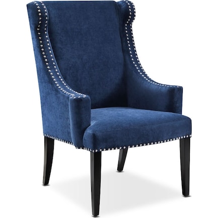 Delshire Accent Chair