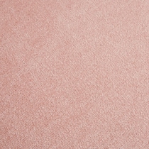 denton pink counter height stool   