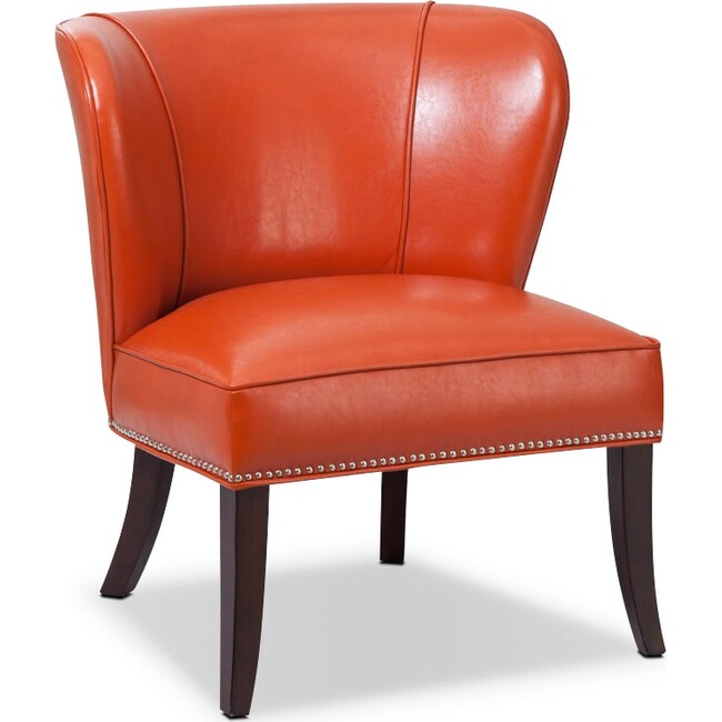 Living Room Furniture - Denver Accent Chair
