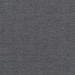 depalma charcoal swatch