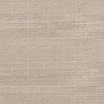 depalma taupe swatch  