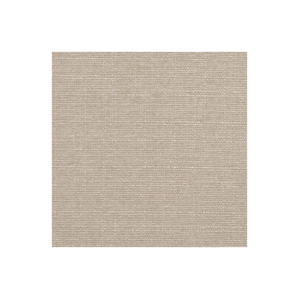 depalma taupe swatch  