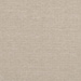 depalma taupe swatch