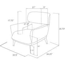 derek dimension schematic   