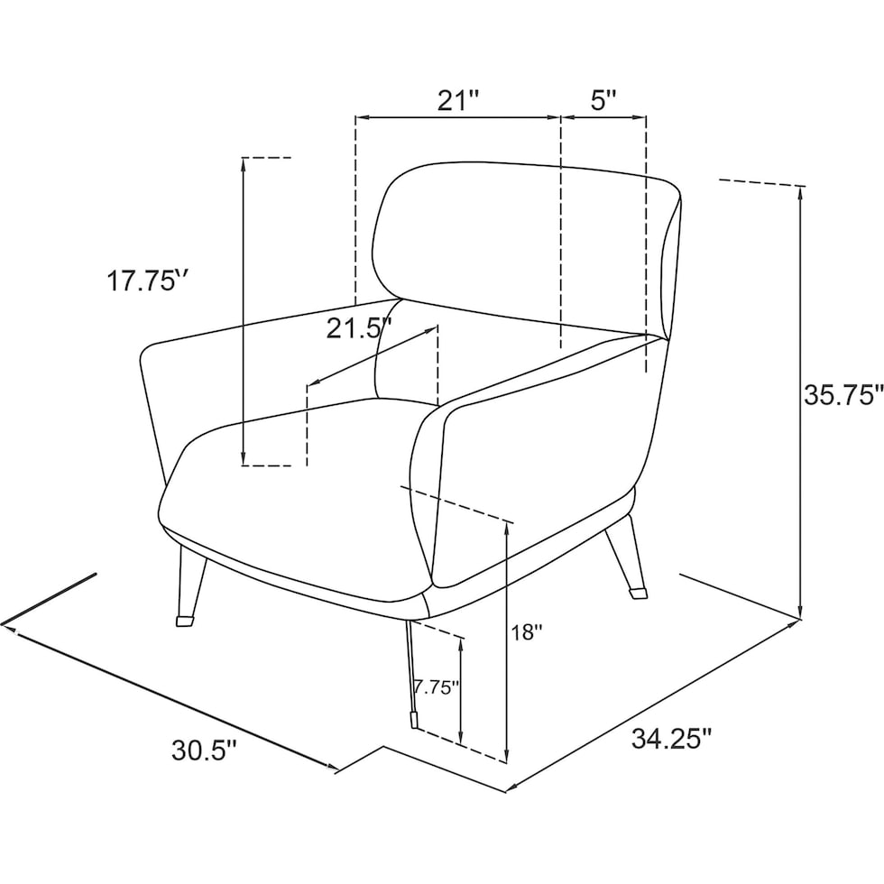 derek dimension schematic   