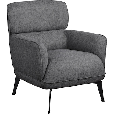 Derek Accent Chair