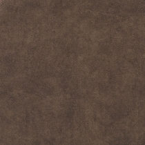 desmond dark brown  pc living room   