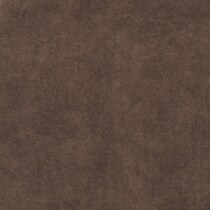 desmond dark brown sofa   