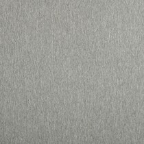 destin brown gray outdoor chair set   