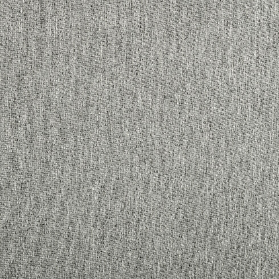 destin brown gray outdoor chair set   