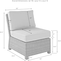 destin dimension schematic   