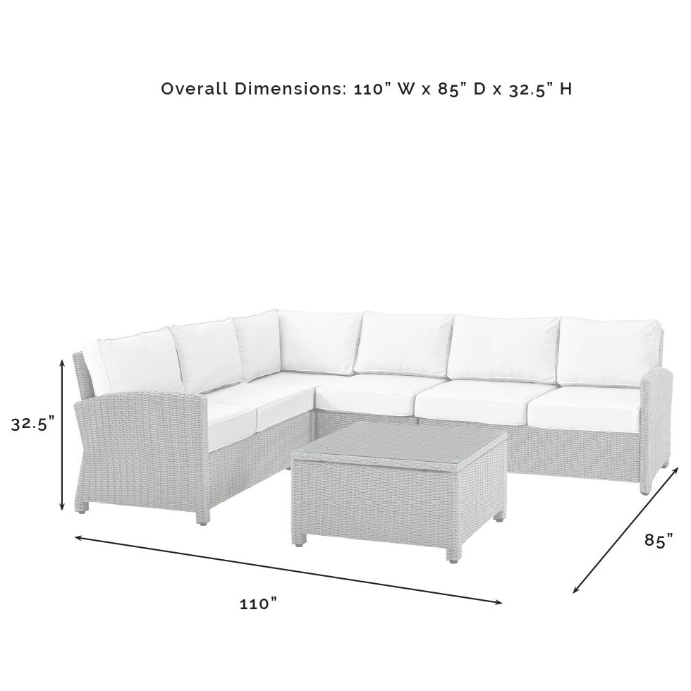 destin dimension schematic   