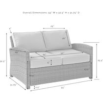 destin dimension schematic   