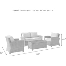 destin dimension schematic   