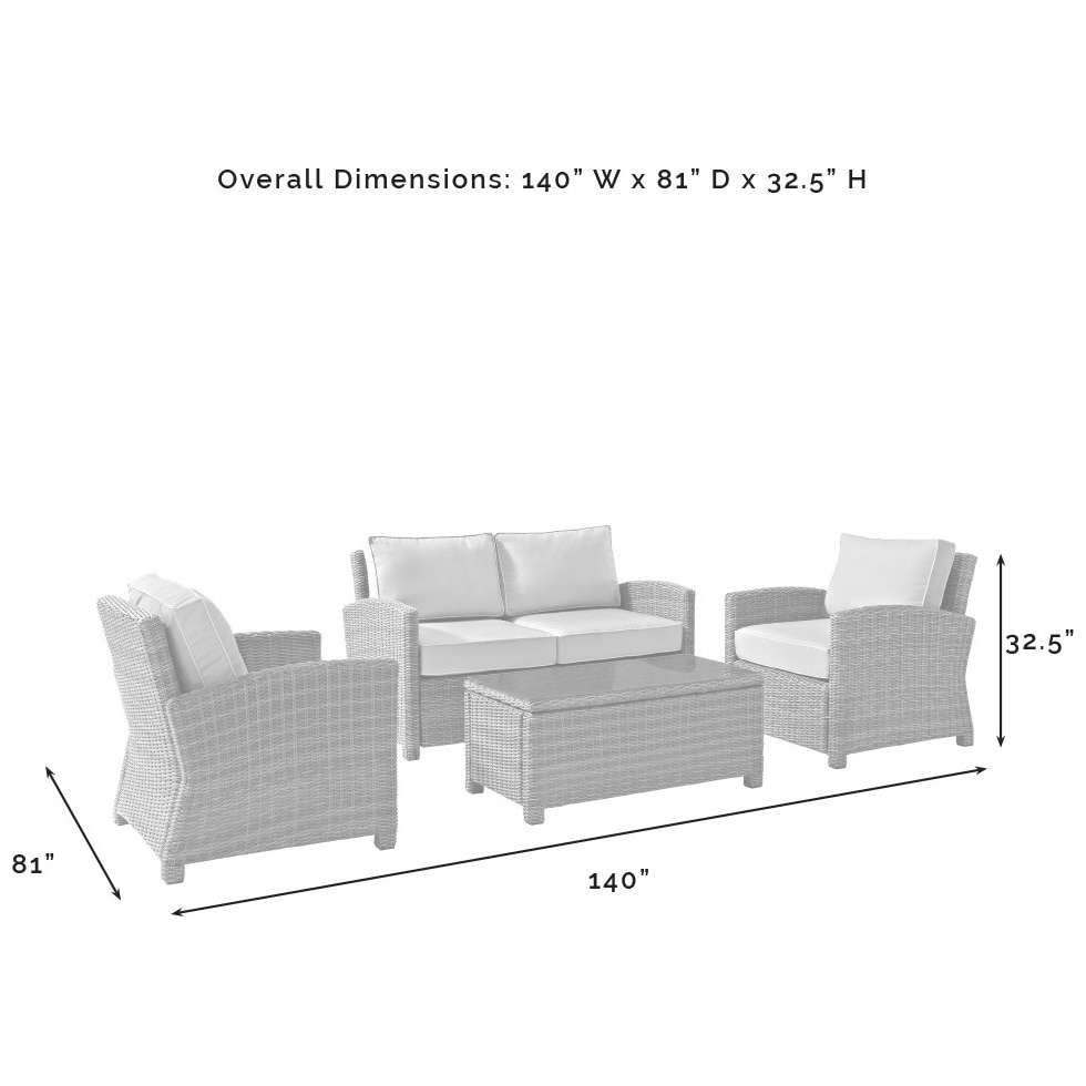 destin dimension schematic   