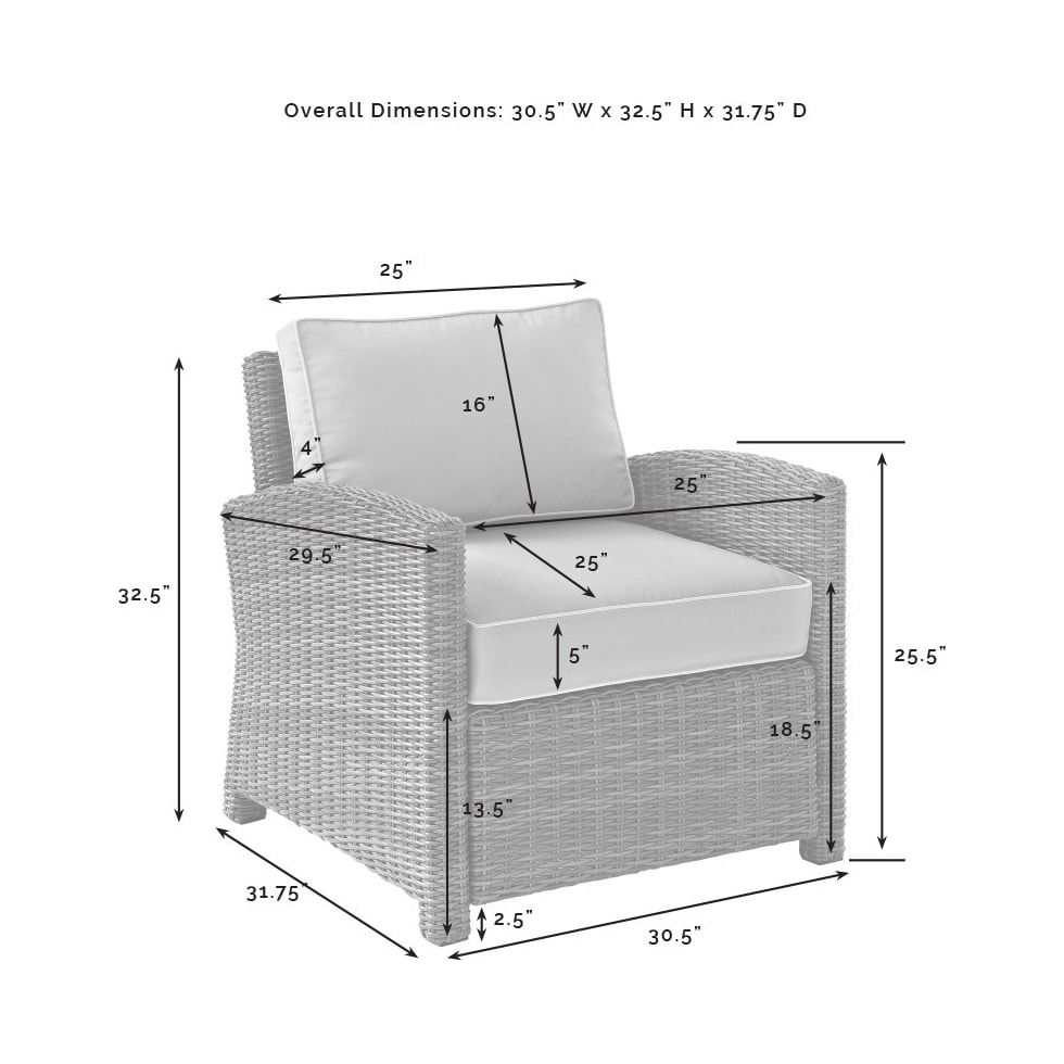 destin dimension schematic   