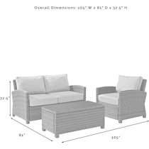 destin dimension schematic   