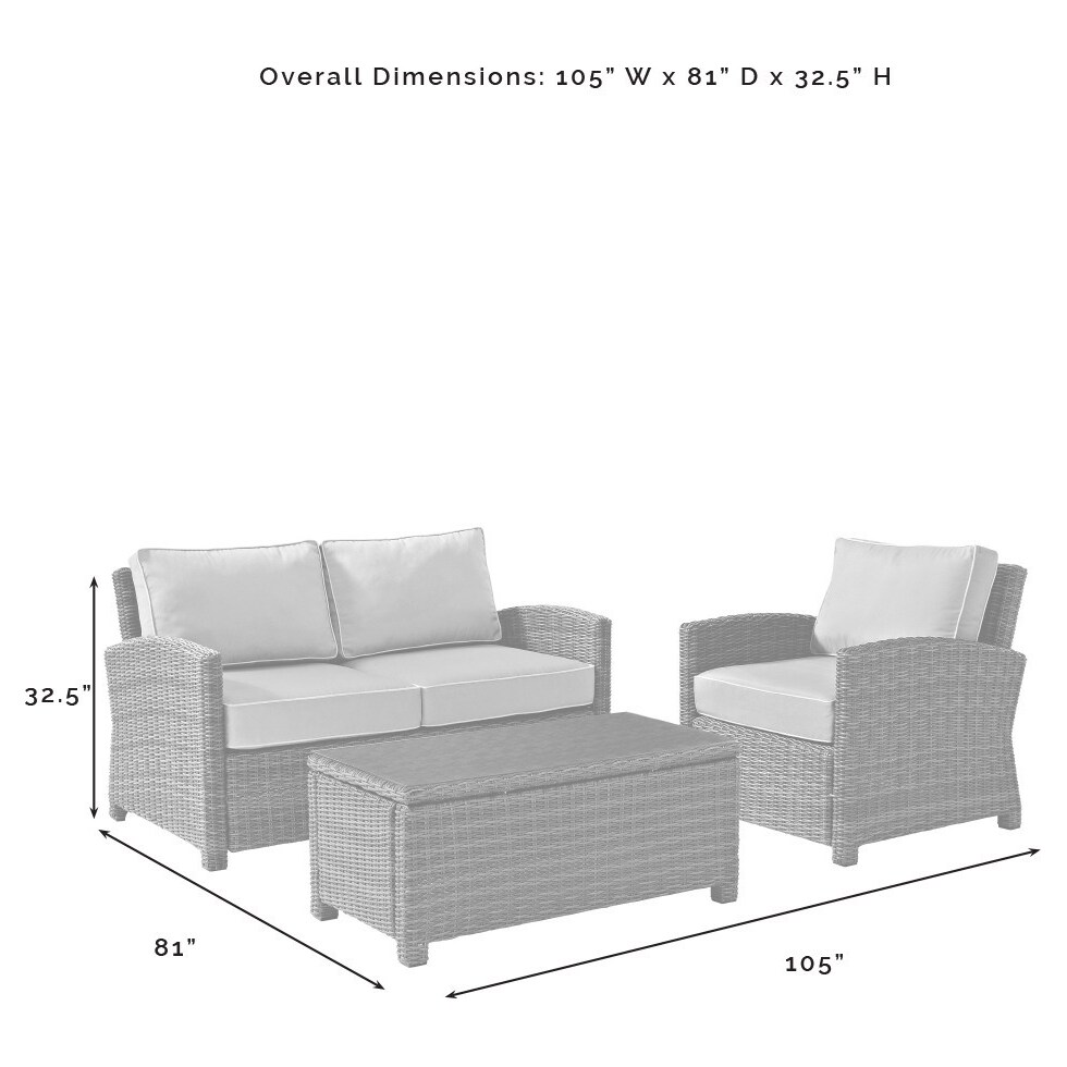 destin dimension schematic   