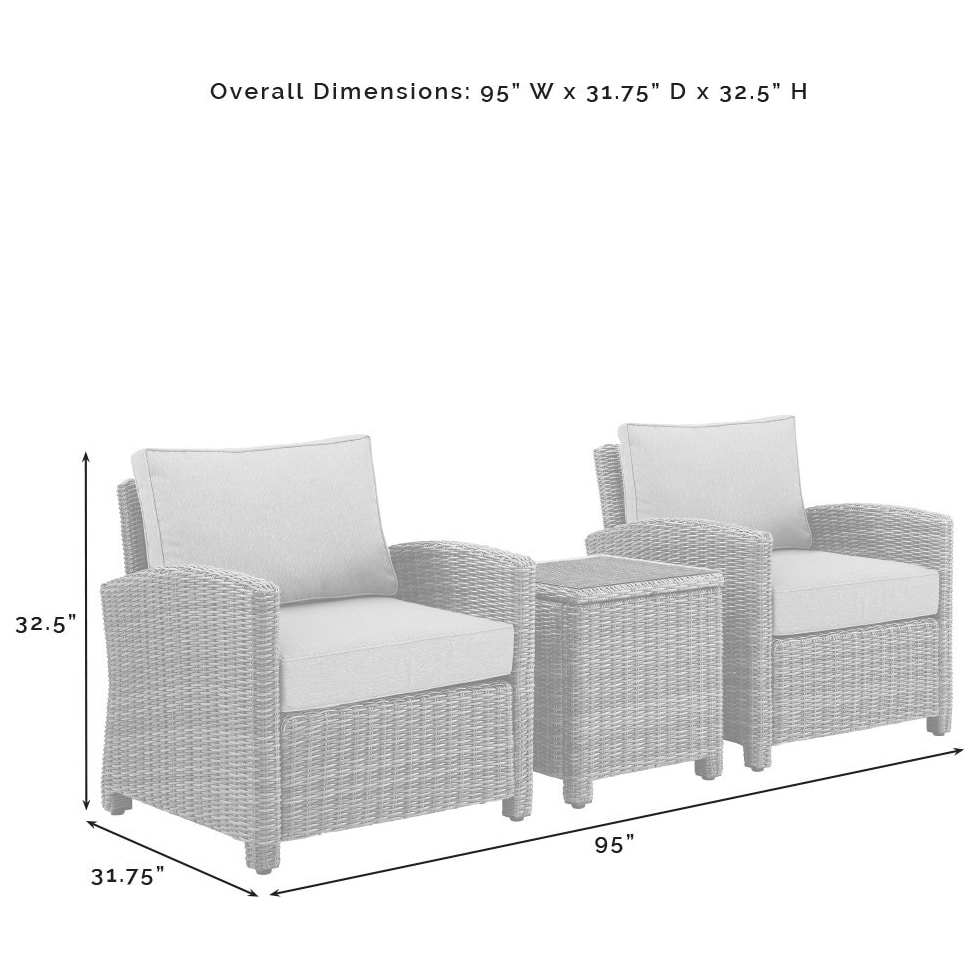 destin dimension schematic   