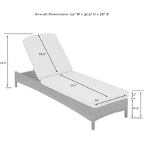 destin dimension schematic   
