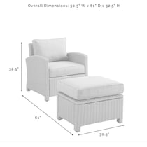 destin dimension schematic   