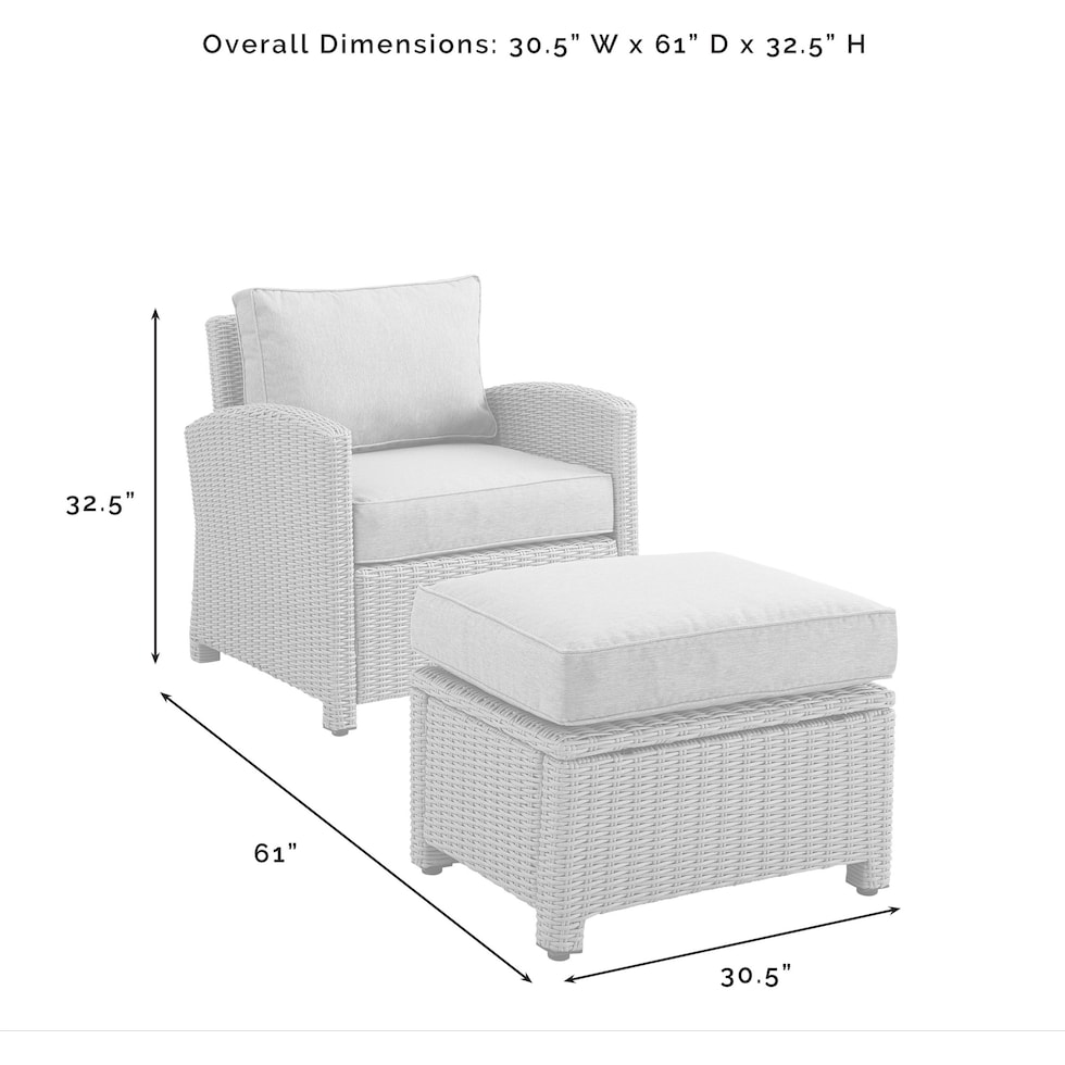 destin dimension schematic   