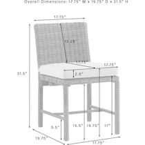 destin dimension schematic   