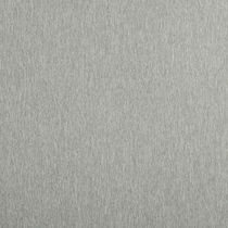 destin gray brown outdoor ottoman   