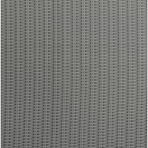 destin gray outdoor chair set   