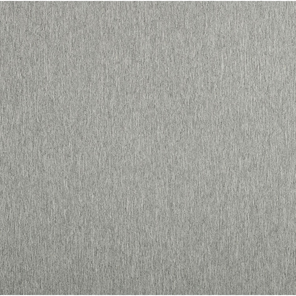destin gray outdoor chair set   