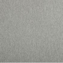 destin gray outdoor chair set   