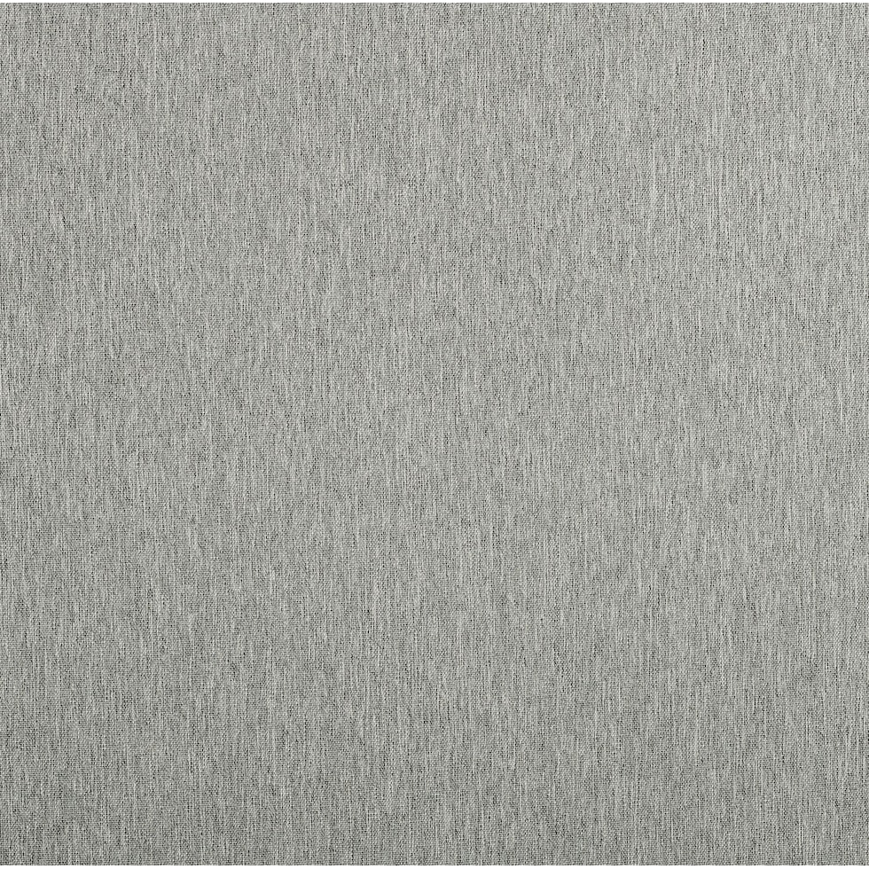 destin gray outdoor chair set   