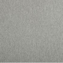 destin gray outdoor chair set   