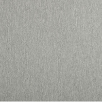 destin gray outdoor loveseat set   