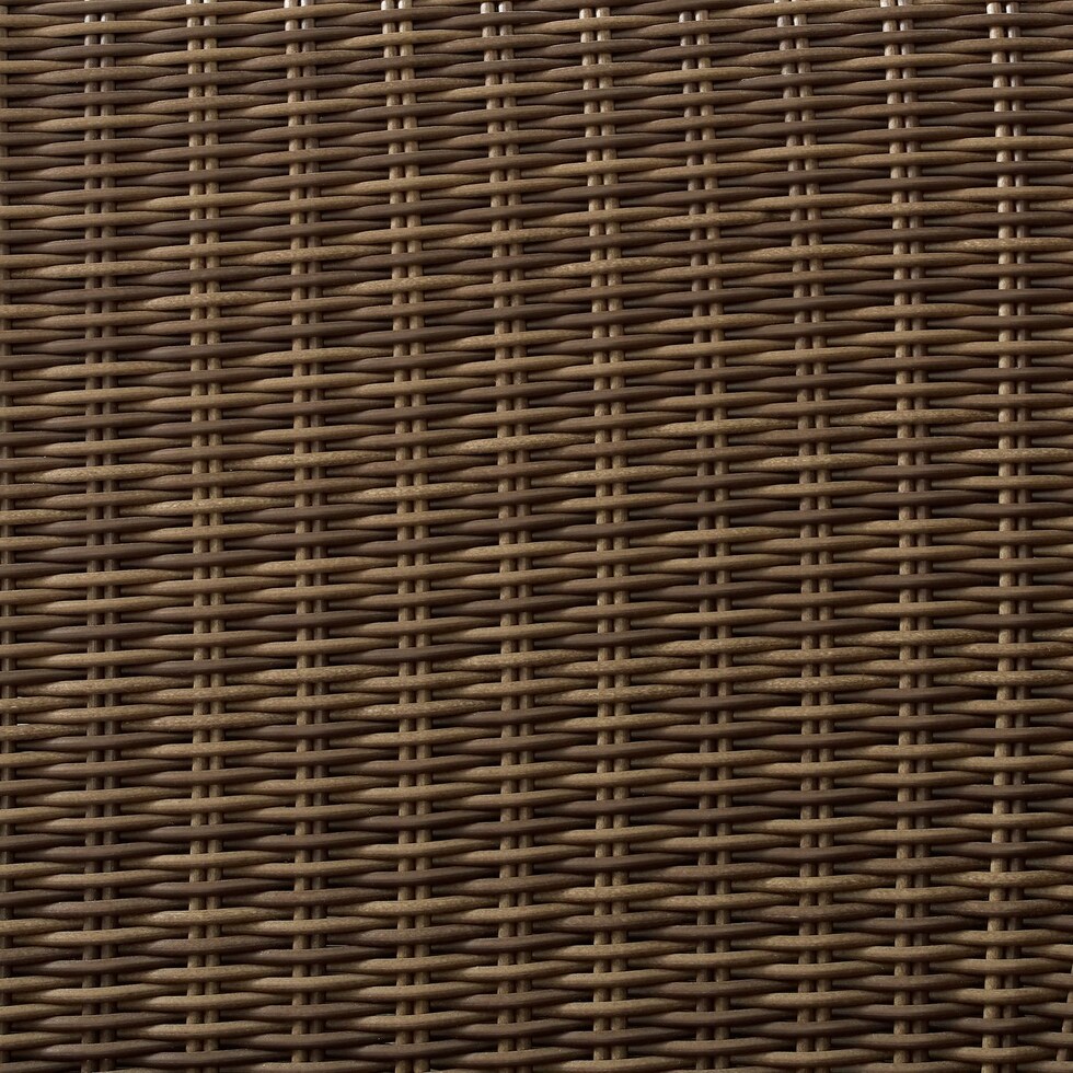 destin red outdoor loveseat set   