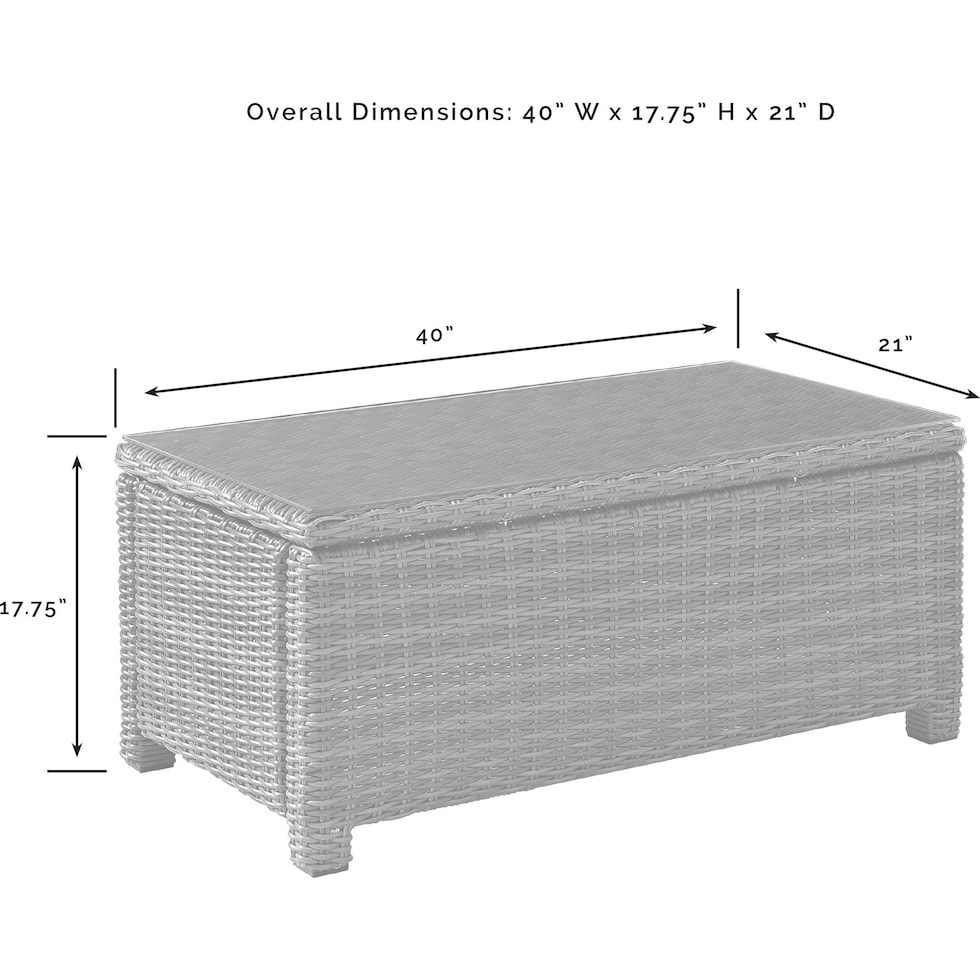 destin sand brown outdoor sofa set   
