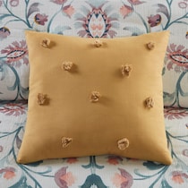 destiny multicolor full queen bedding set   