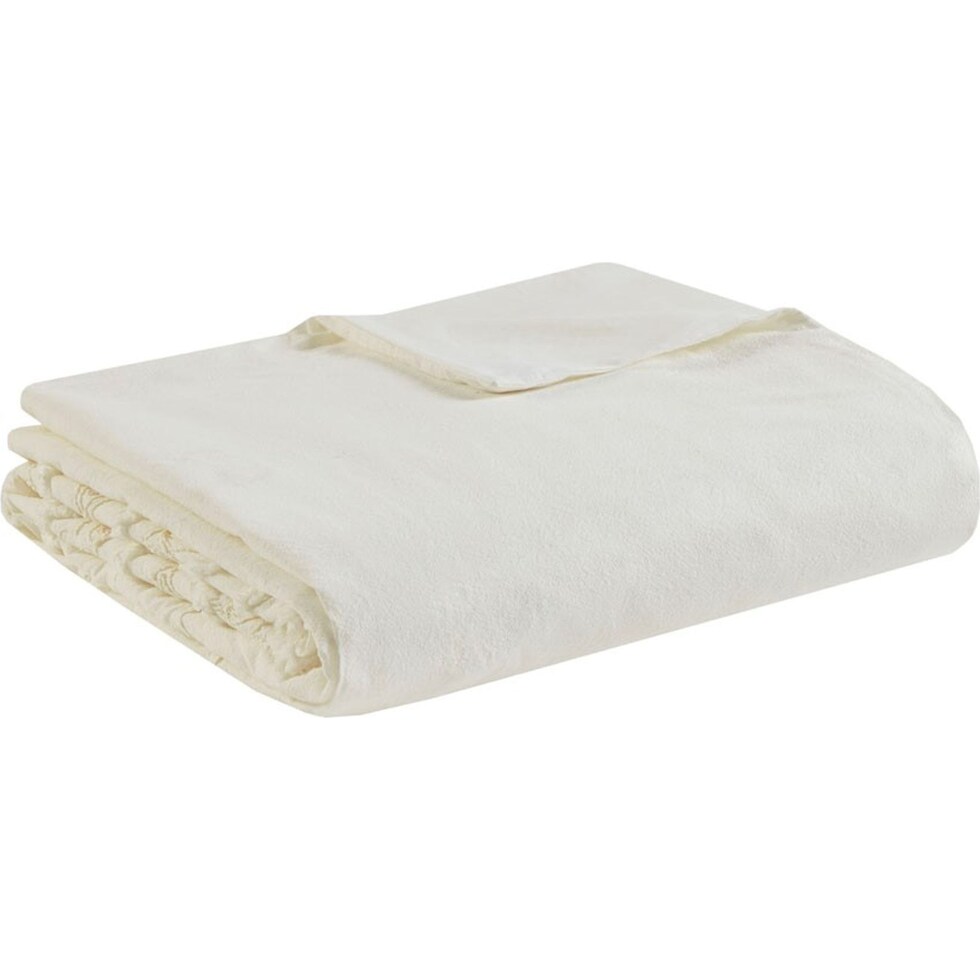devereaux white king california king bedding set   