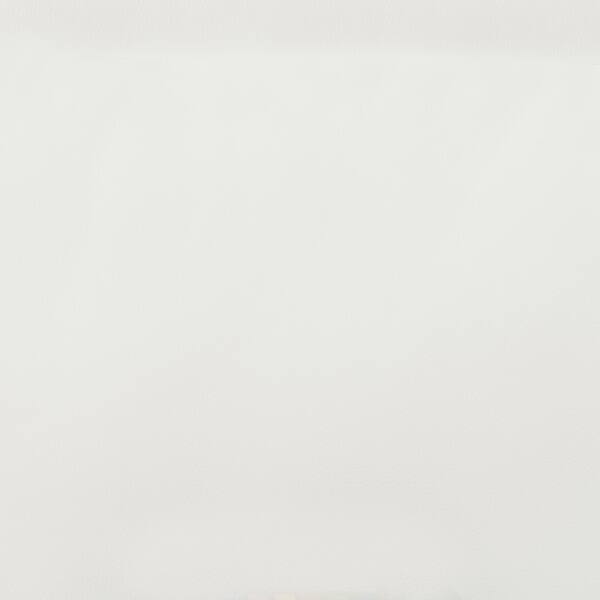 Devon DualPower Reclining Sofa American Signature Furniture