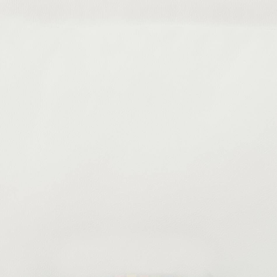 Devon DualPower Reclining Sofa American Signature Furniture