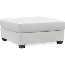dexter white  pc living room   