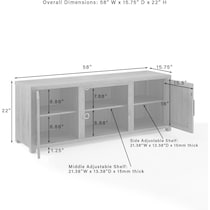 dimension schematic   