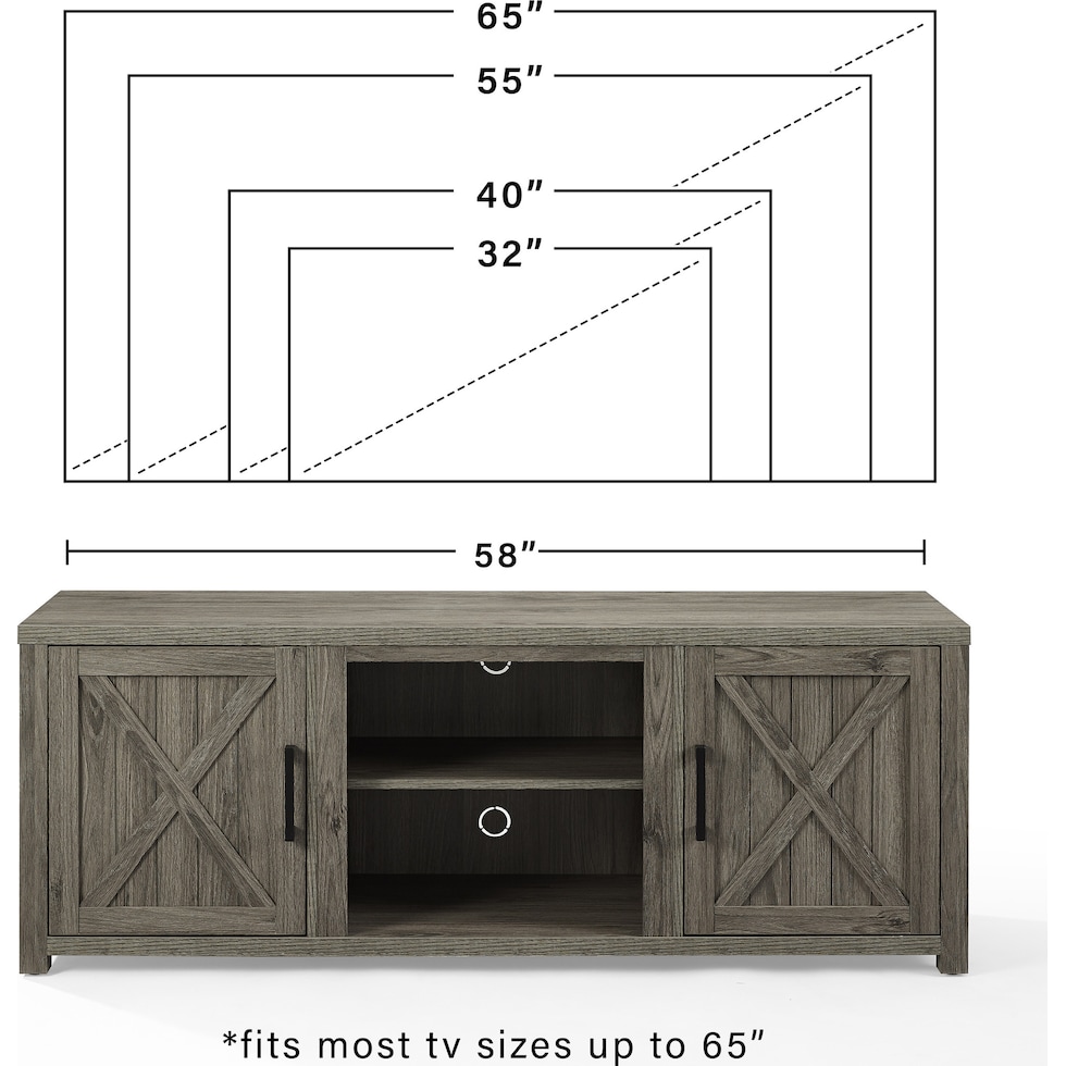 dimension schematic   